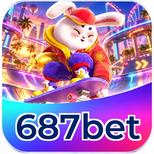 Plataforma 687bet - PIX Instantâneo