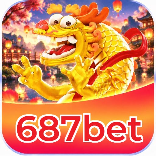 Slots 687bet - 1.500+ Jogos RTP Alto