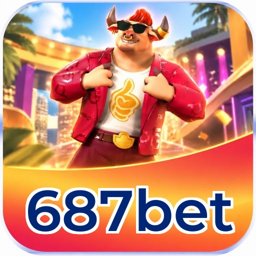 687bet Login Seguro