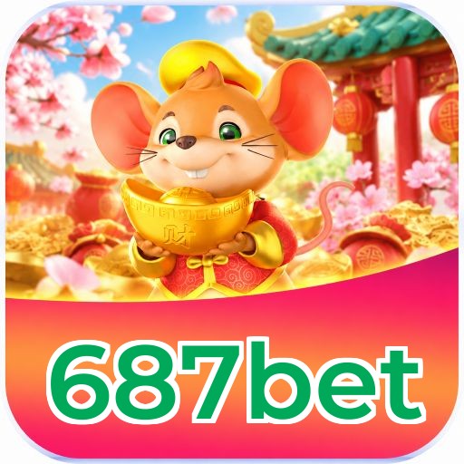 687bet Fortune Tiger Oficial