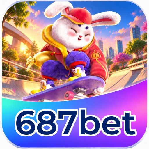 687bet Facebook Oficial