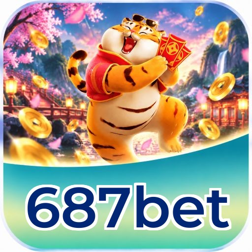 687bet Download App Oficial