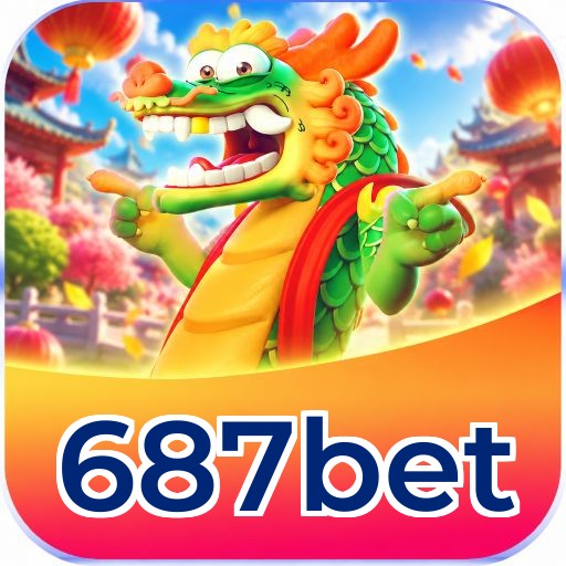 Slots 687bet - Giros Grátis Diários