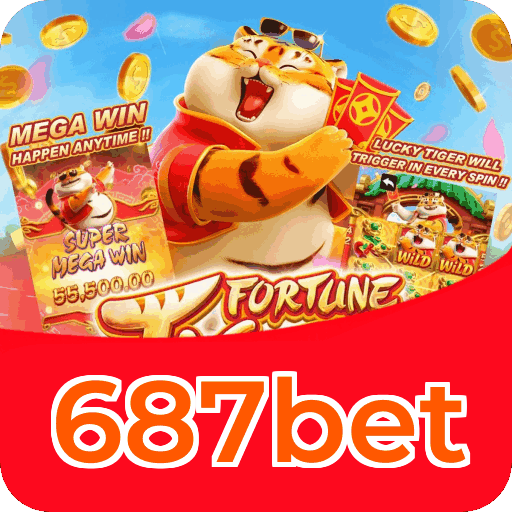 App Complete Package