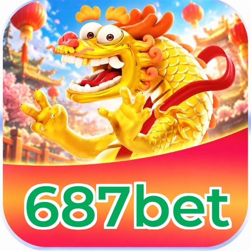 Apostas Ao Vivo 687bet