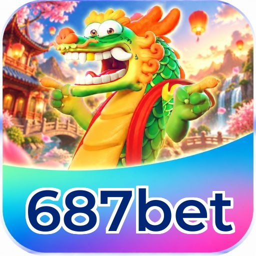 Loteria 687bet - Mega-Sena online