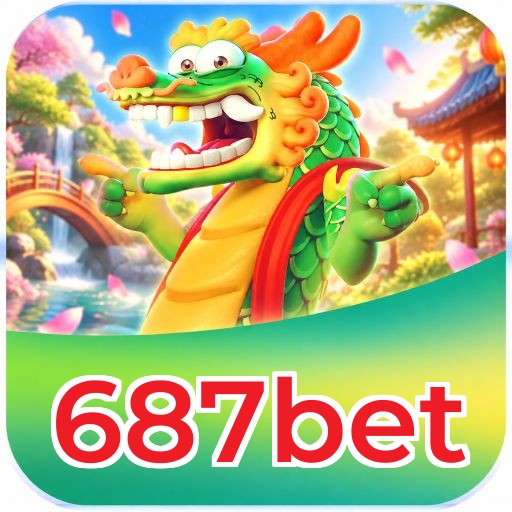 Licença Curaçao 687bet