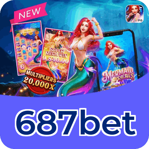 Multi-Sport Coverage