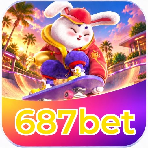 687bet APK Android - Download Oficial