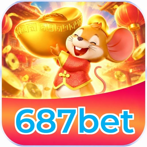 687bet Cassino Online Certificado
