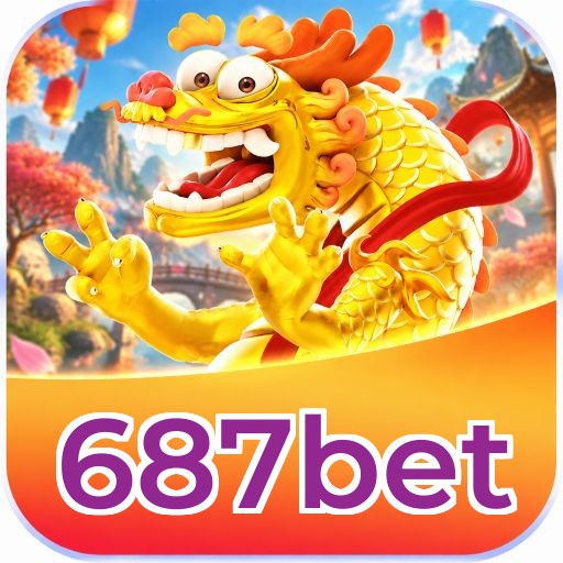 687bet