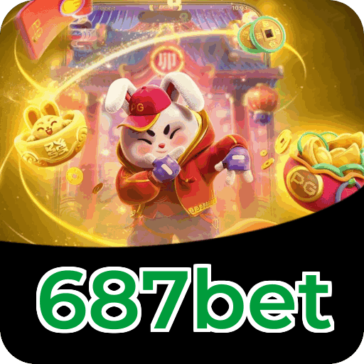 Prosperity Fortune Tree - PG Soft Slot