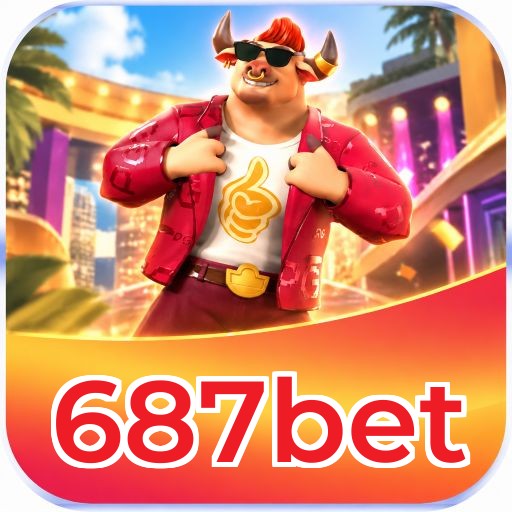Plataforma 687bet - Segurança SSL 256-bit
