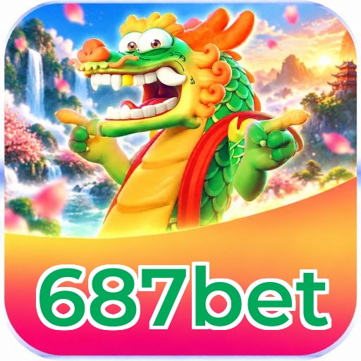 Servidor Brasil 687bet