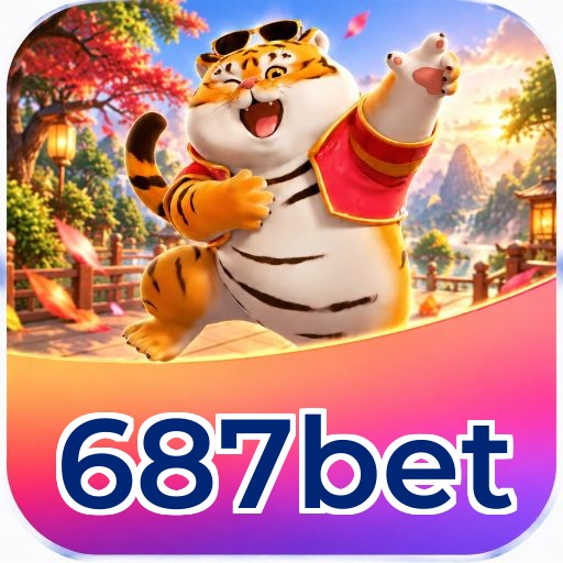 Loteria 687bet - Mega-Sena, Lotofácil e Quina online