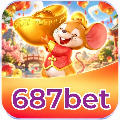 687bet APP Mobile - Android & iOS