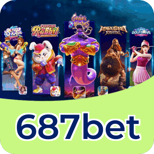 Slot Games Collection