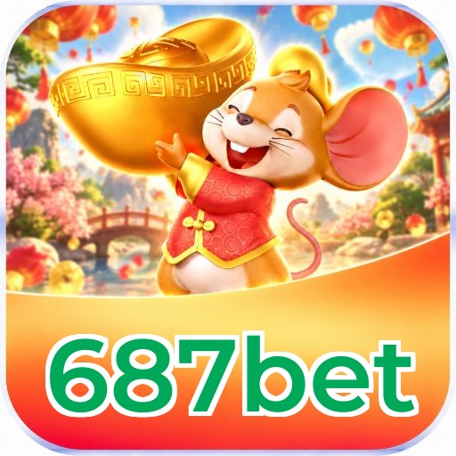 Loteria 687bet - Lotofácil diária