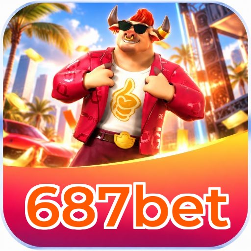 687bet Instalar Tutorial