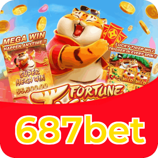 Gates of Olympus Slot - Pragmatic Play