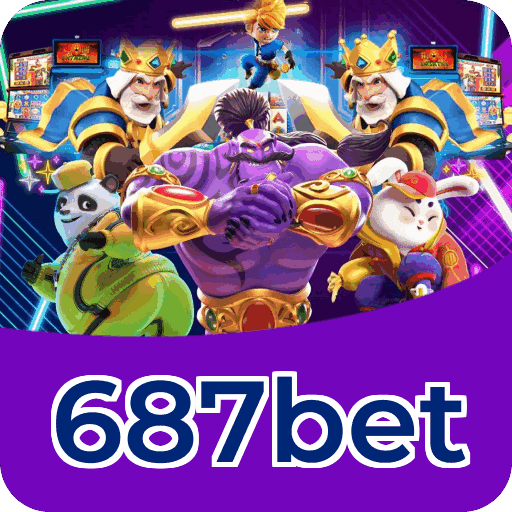 BGaming Live Blackjack