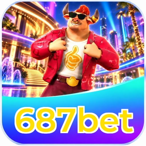 Telegram 687bet - Bônus Diários Exclusivos