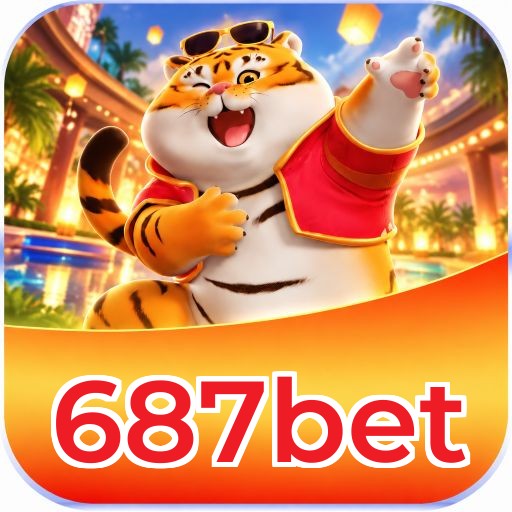 Telegram 687bet - Canal Oficial Verificado