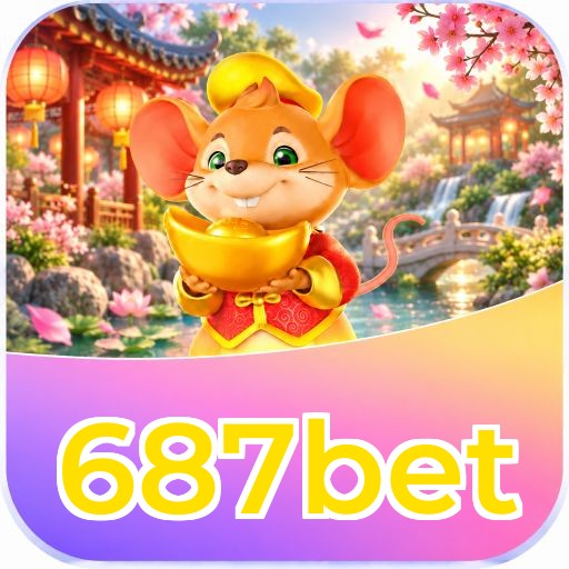 687bet Licença Curaçao Gaming