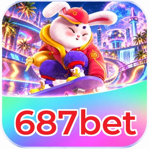 Cash Out 687bet