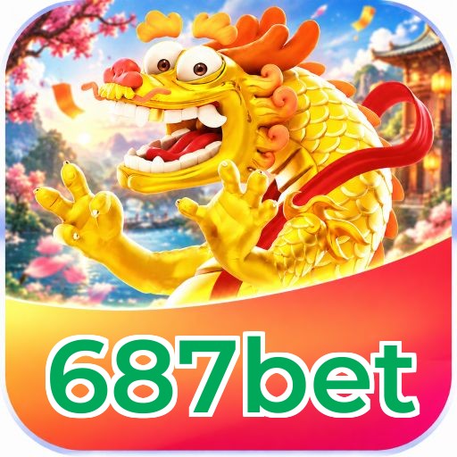 687bet Certificado eCOGRA