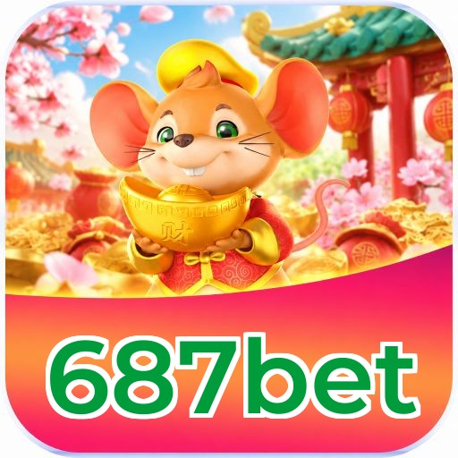 Odds Competitivas 687bet