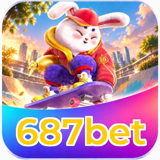 Slots 687bet - RTP Alto Certificado