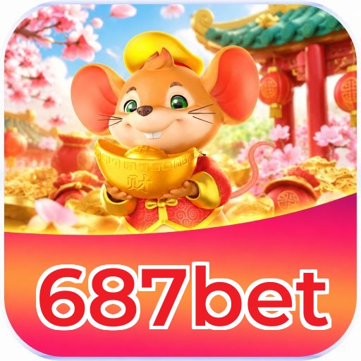 687bet Pagamento Seguro SSL