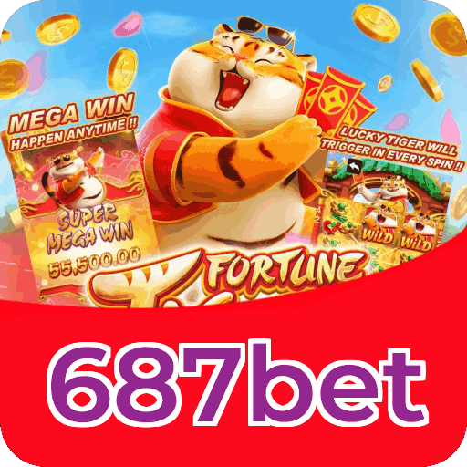 Bet Welcome Bonus