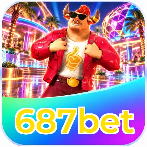 Programa VIP 687bet Exclusivo