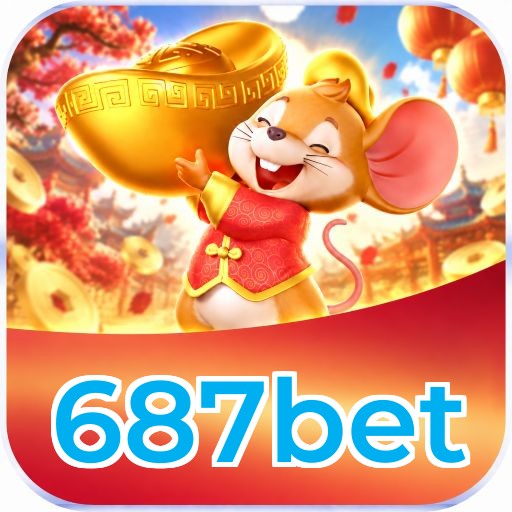 687bet Download Oficial