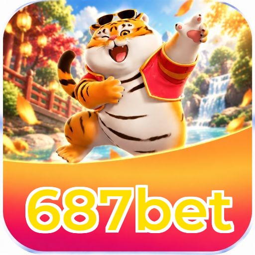 687bet Big Wins e Jackpots