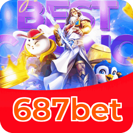 Fortune Games Series