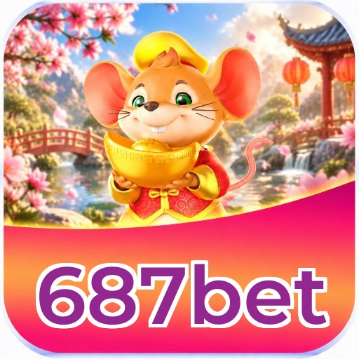 687bet Certificado eCOGRA - Jogos Justos Auditados