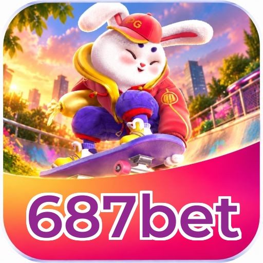 Certificação GLI 687bet