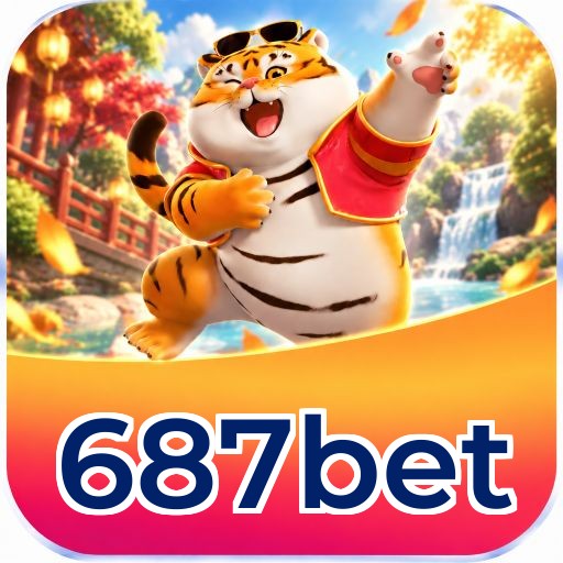 Slots 687bet - Jackpots Progressivos