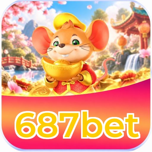 Downloads Verificados 687bet