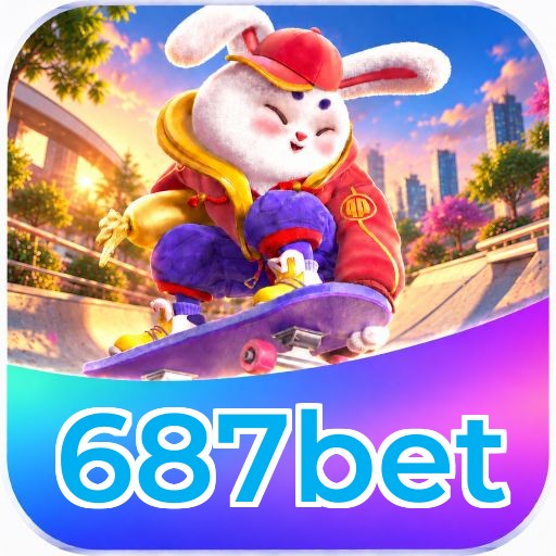 Canal Telegram 687bet Oficial